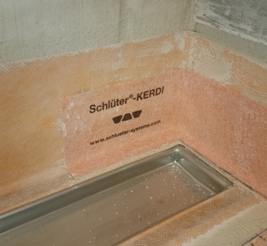 BAÑO2