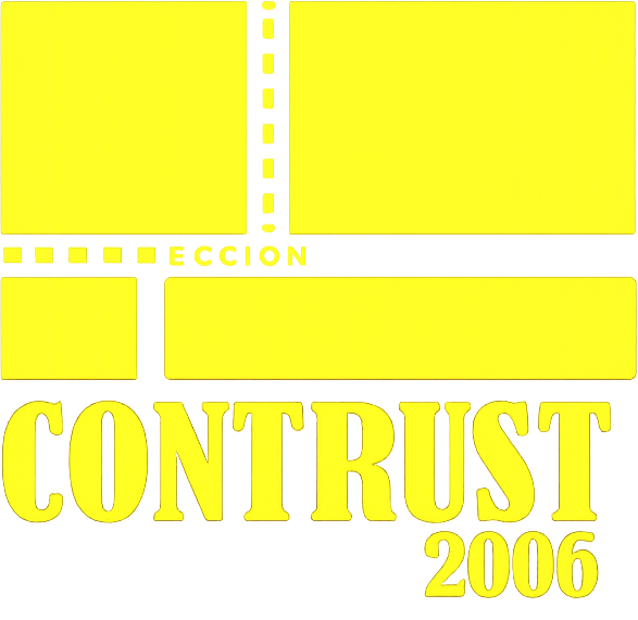 Logo Contrust